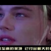 еͼƬΪʲô治ᣡ